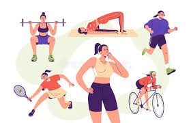 扑克中的防守思维（防守思维在扑克中的应用）