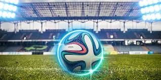 有钱任性！云南玉昆新赛季豪掷2.6亿