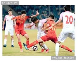 英媒：曼联2028年将获得英超冠军！历史会重演，2队是榜样