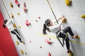 《暗喻幻想》总监：我们的目标是推动JRPG进入下一阶段