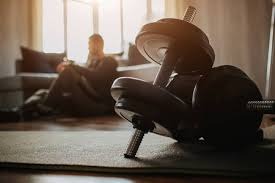 [足协杯]大胜云南玉昆 北京国安晋级足协杯决赛