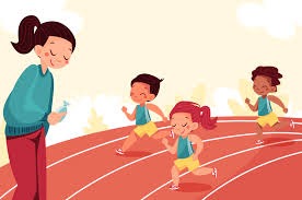 [法甲]第14轮：摩纳哥VS巴黎圣日耳曼