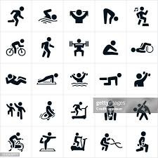 《王者荣耀》孙尚香龙年限定皮肤 乘龙问璇玑 演示