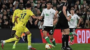 梅西91球领跑自然年射手榜，姆巴佩62球冲击C罗纪录