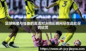 轻量游戏如何出海？Google教你正确玩法