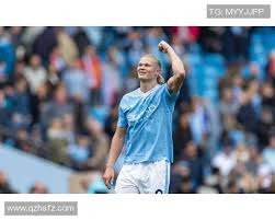 替补球员关键时刻助球队锁胜