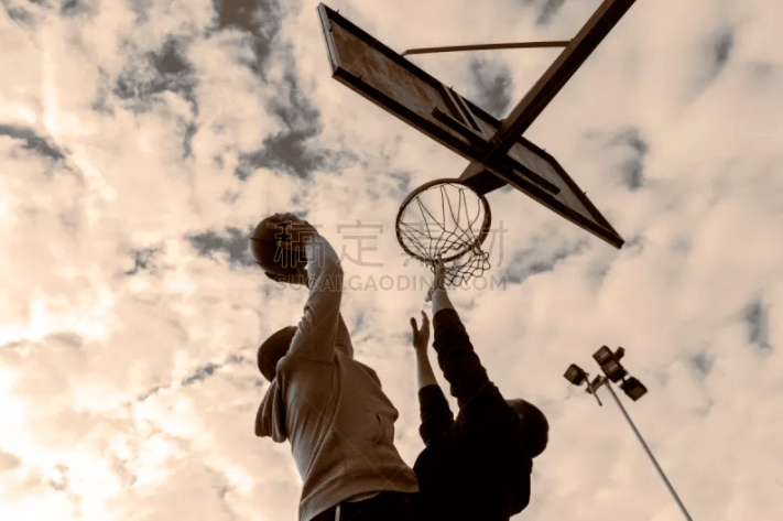 正式回归？CBA顶级外援或加盟北控男篮，全力冲击季后赛