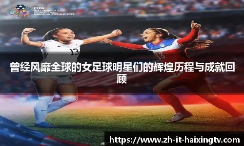 冬日骑行，解锁公路自行车的别样魅力