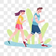 PWC S2正赛直邀战队出炉！门票将于10月29日开售