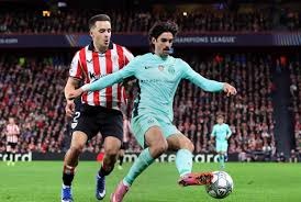 凯夫伦-图拉姆：斯帕莱蒂让我按照自己熟悉的方式踢球