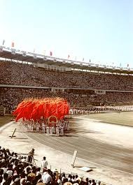 Valorant职业赛关键战术解析