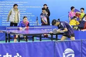 惊天绝杀！杜兰特布克联手弑旧王，太阳4连胜杀入附加赛圈！