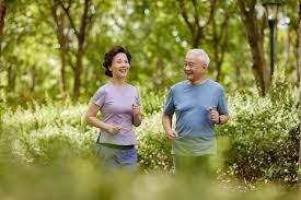 最有＂魂＂味 宫崎英高坦言《血源诅咒》对自己意义非凡